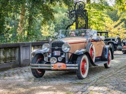 Parel der Voorkempen - 2023 -JanC -_166